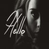 Adele - Hello Piano Sheet Music