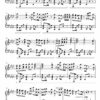 Adele - Hello Piano Sheet Music Page 2