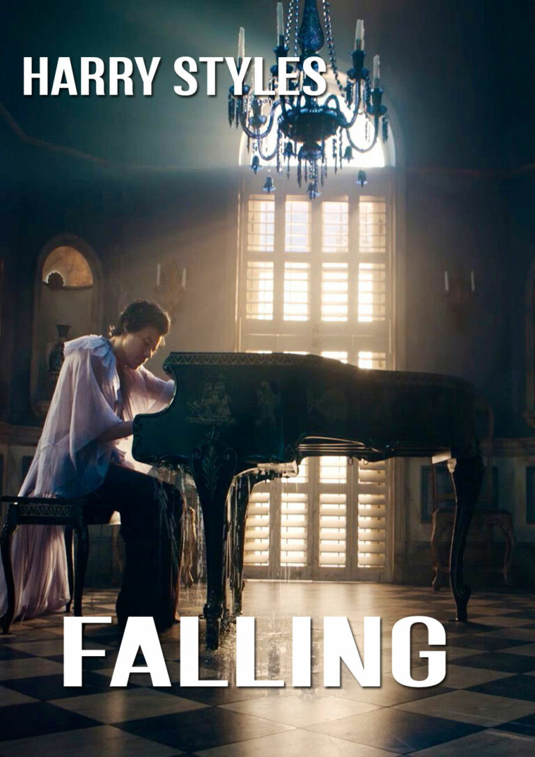 harry-styles-falling-piano-sheet-music-esheetmusics