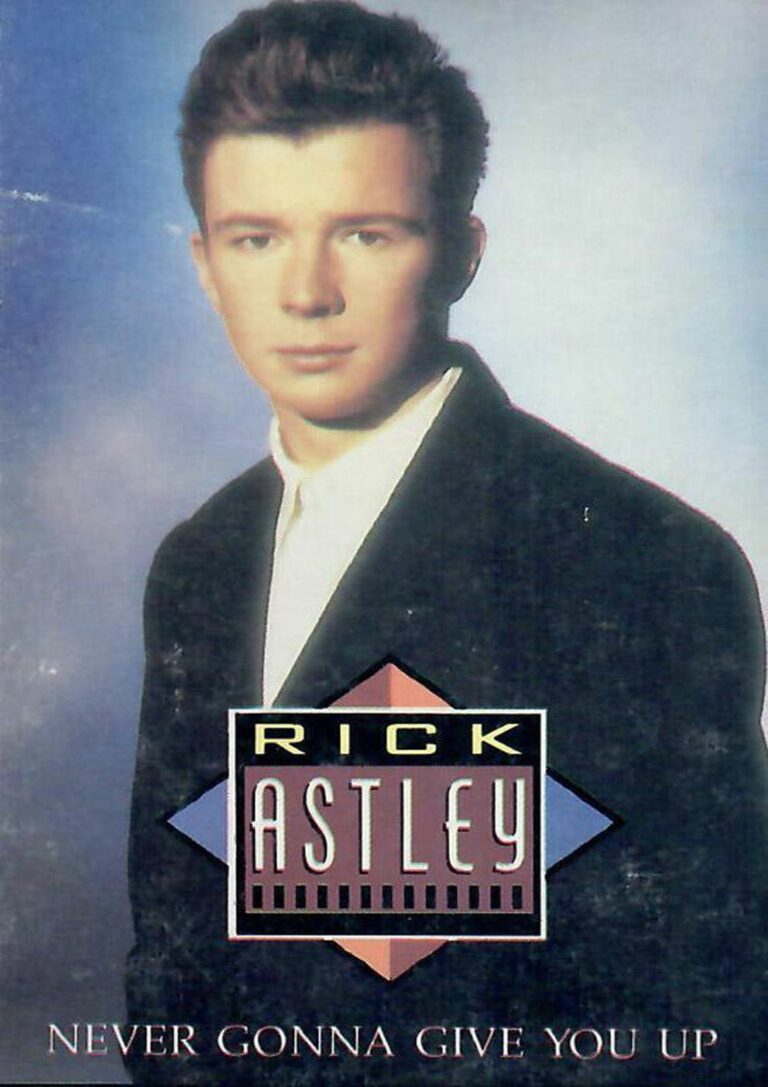 rick-astley-never-gonna-give-you-up-piano-sheet-music-esheetmusics